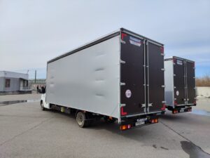 IMG_20220418_143522