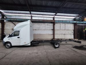 IMG_20230317_105647