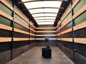 IMG_20230404_122155