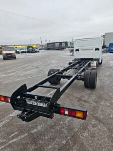 IMG_20251208_131916