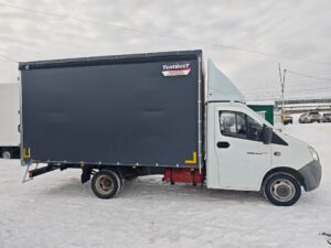 IMG_20260130_121351