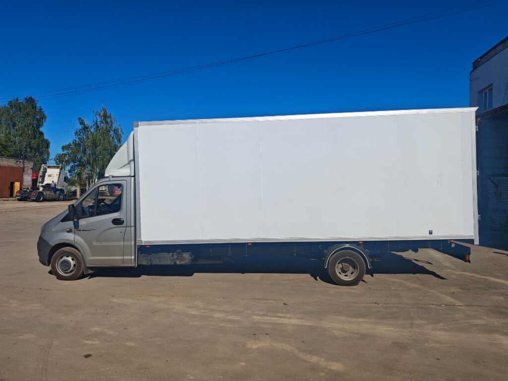 MVIMG_20250718_153938